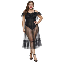 uploads/erp/collection/images/Women Clothing/sexyshiying/XU0354178/img_b/img_b_XU0354178_4_aSj7ct0w3a_Cdgrm_8hYGS7IL_8AhrXz